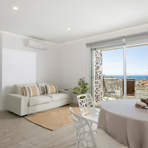 Appartamento Elekagua Renting, Costa Adeje (Tenerife)