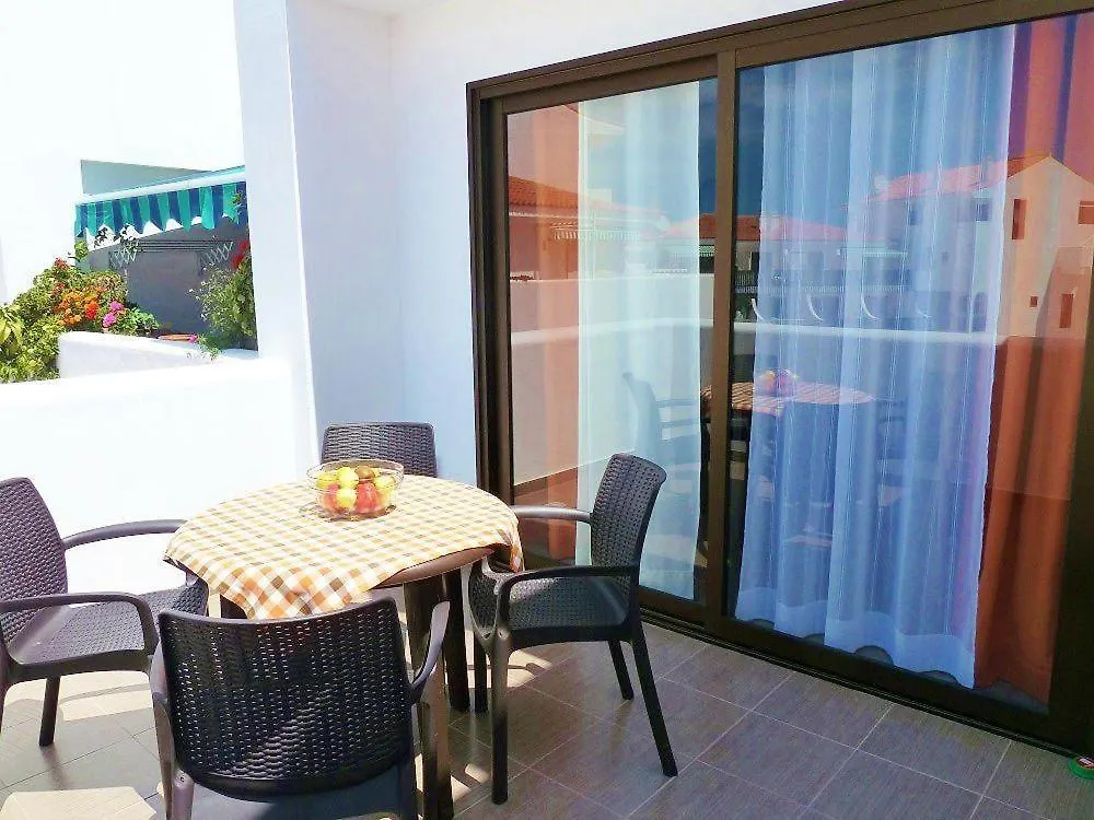 Apartments Parque Royal Costa Adeje For Holiday Spagna