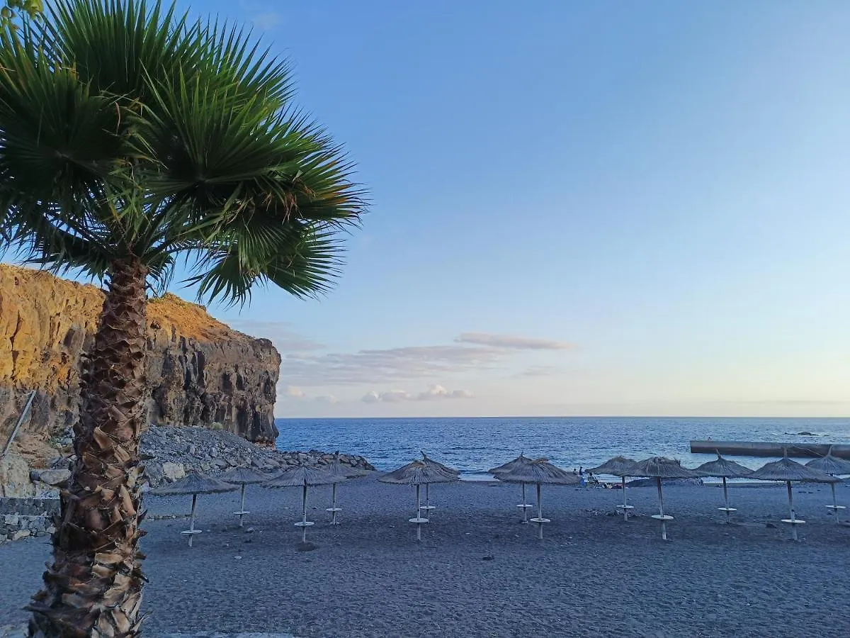 Apartments Parque Royal Costa Adeje For Holiday Spagna